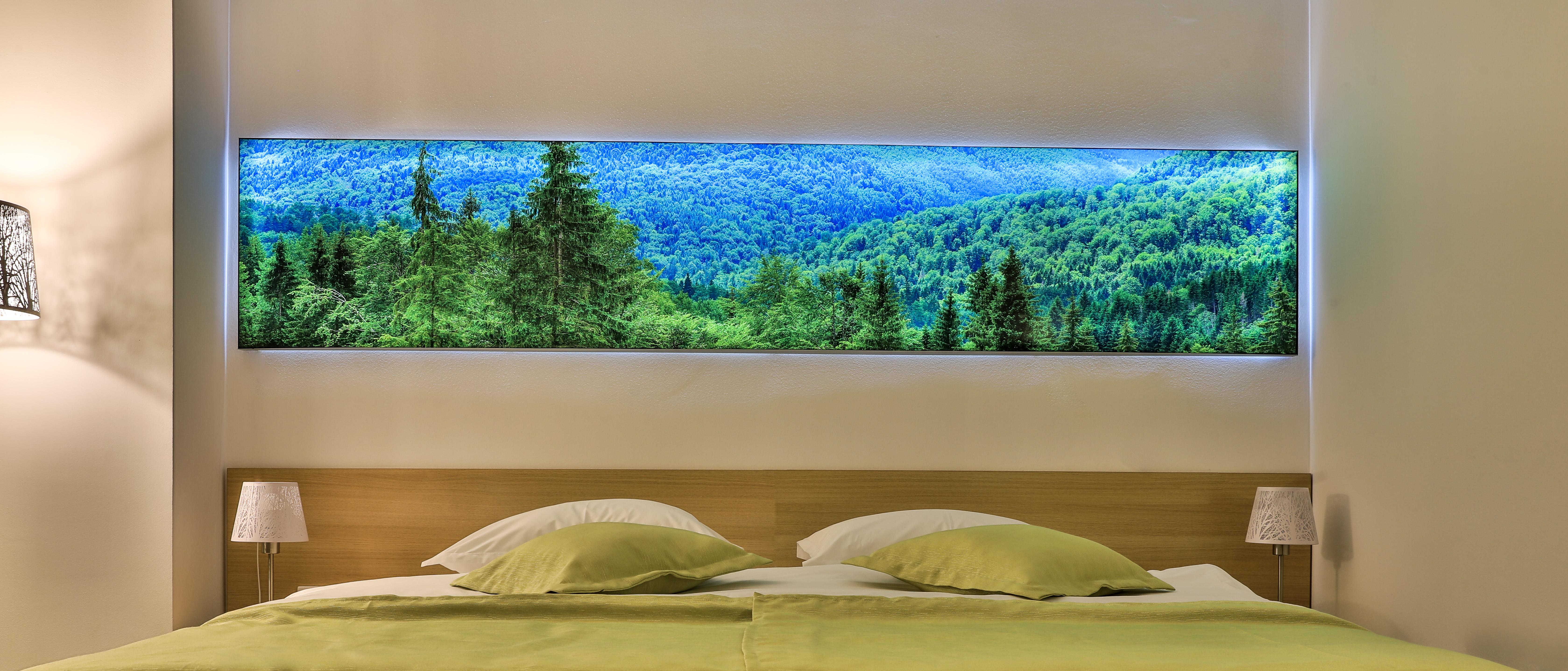 Complex Silva Hotel 4*