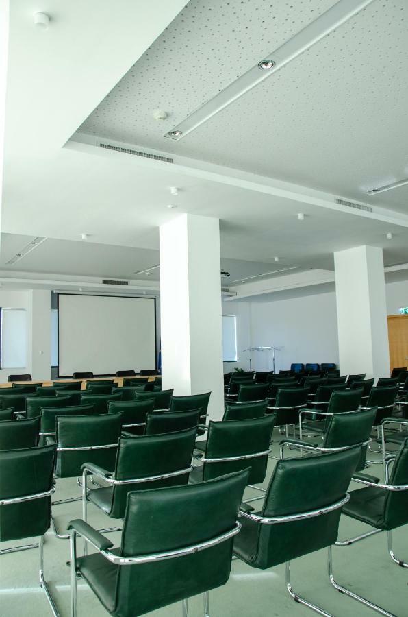 Complex Silva 4* Bucharest